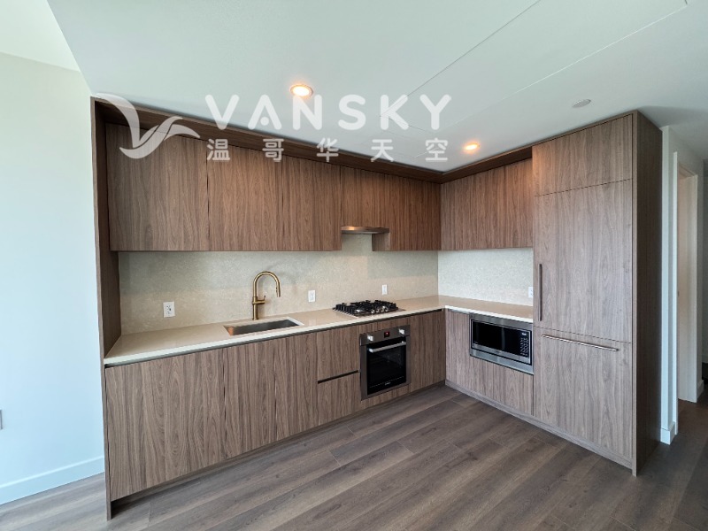 250707110705_image4 3.jpeg